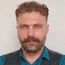 Teachers Avatar
