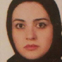 Teachers Avatar