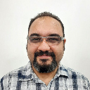 Teachers Avatar