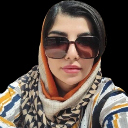 Teachers Avatar
