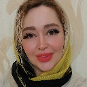 Teachers Avatar