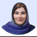 Teachers Avatar