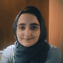 Teachers Avatar