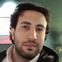 Teachers Avatar