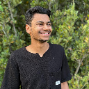 Teachers Avatar