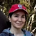 Teachers Avatar