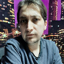 Teachers Avatar