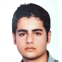 Teachers Avatar