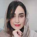 Teachers Avatar
