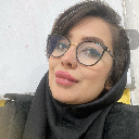 Teachers Avatar