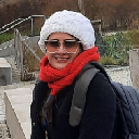 Teachers Avatar