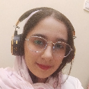 Teachers Avatar