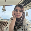 Teachers Avatar