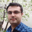 Teachers Avatar