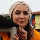 Teachers Avatar