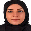 Teachers Avatar
