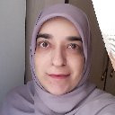 Teachers Avatar