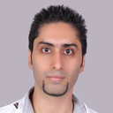 Teachers Avatar