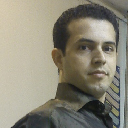 Teachers Avatar