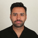 Teachers Avatar