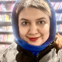 Teachers Avatar