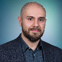 Teachers Avatar