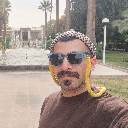 Teachers Avatar