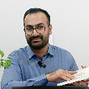 Teachers Avatar