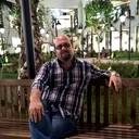 Teachers Avatar
