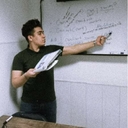 Teachers Avatar