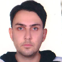 Teachers Avatar