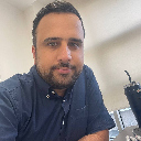 Teachers Avatar