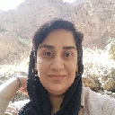 Teachers Avatar