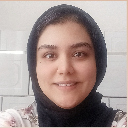 Teachers Avatar