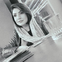 Teachers Avatar