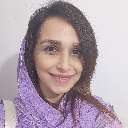 Teachers Avatar