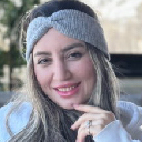 Teachers Avatar