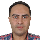 Teachers Avatar