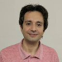 Teachers Avatar