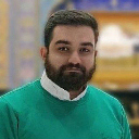 Teachers Avatar