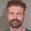 Teachers Avatar