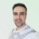 Teachers Avatar
