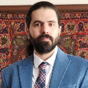 Teachers Avatar