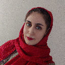 Teachers Avatar