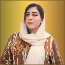 Teachers Avatar