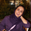 Teachers Avatar