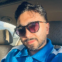 Teachers Avatar