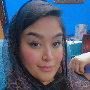Teachers Avatar
