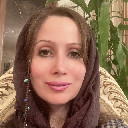 Teachers Avatar